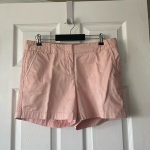 JCrew shorts